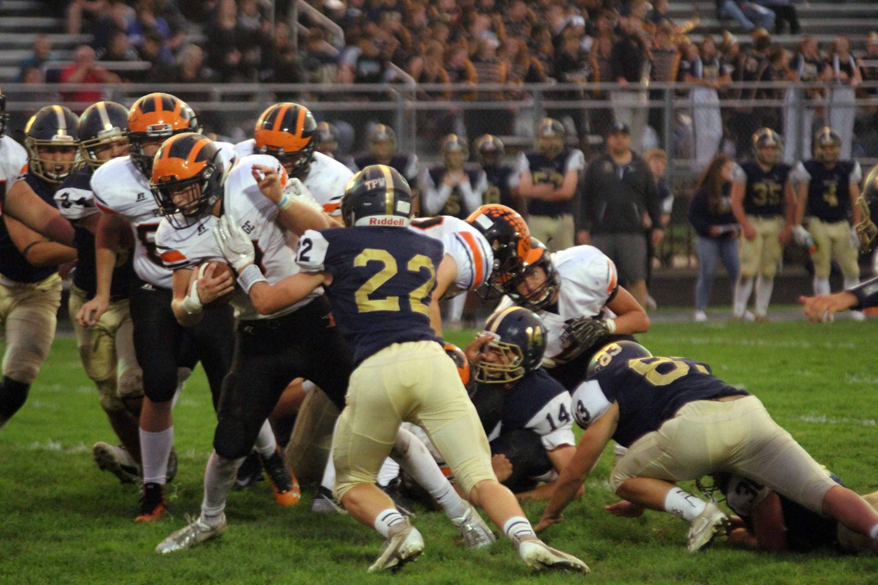 090818-sauk-sports-gallery118